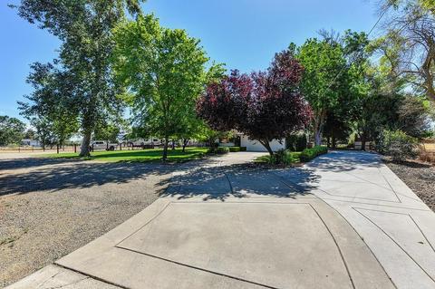 8261 Dillard Rd, Wilton, CA 95693 photo 18