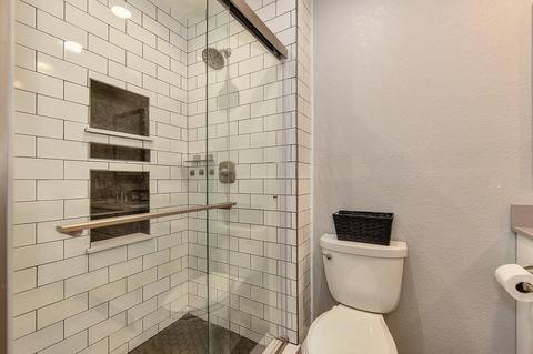 8261 Dillard Rd, Wilton, CA 95693 photo 39