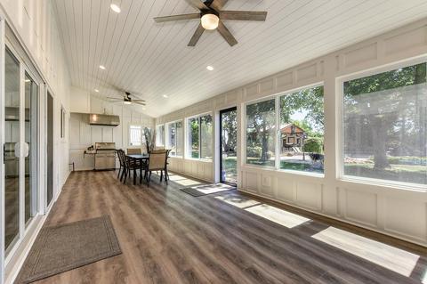 8261 Dillard Rd, Wilton, CA 95693 photo 44