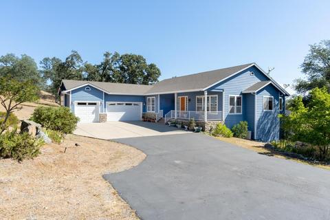 1570 Old Ranch Rd, Placerville, CA 95667 photo 1
