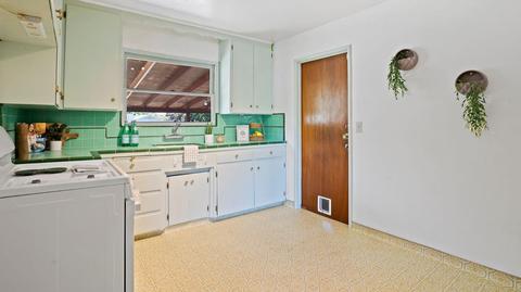 1910 Tully Rd, Modesto, CA 95350 photo 14
