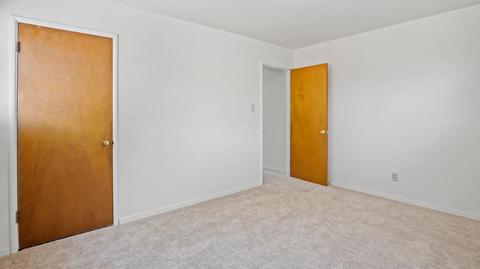 1910 Tully Rd, Modesto, CA 95350 photo 27