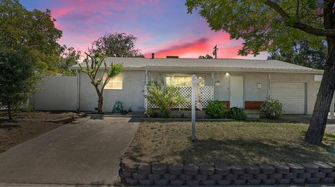 1910 Tully Rd, Modesto, CA 95350 photo 34
