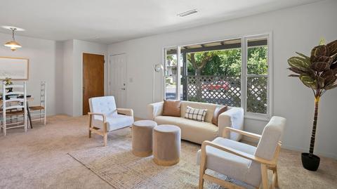1910 Tully Rd, Modesto, CA 95350 photo 9