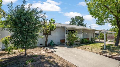 1910 Tully Rd, Modesto, CA 95350 photo 2