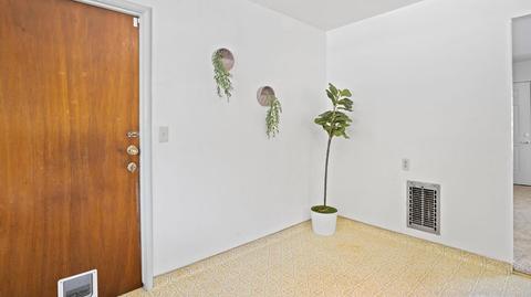 1910 Tully Rd, Modesto, CA 95350 photo 20