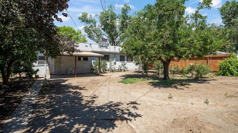 1910 Tully Rd, Modesto, CA 95350 photo 29