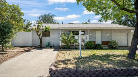 1910 Tully Rd, Modesto, CA 95350 photo 1