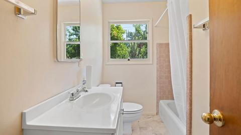 1910 Tully Rd, Modesto, CA 95350 photo 23
