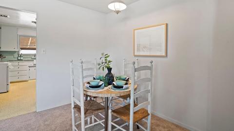 1910 Tully Rd, Modesto, CA 95350 photo 11