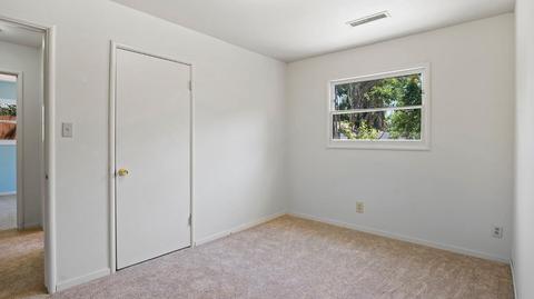 1910 Tully Rd, Modesto, CA 95350 photo 21