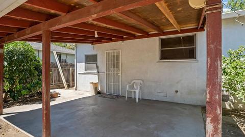 1910 Tully Rd, Modesto, CA 95350 photo 33