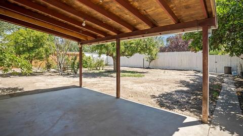 1910 Tully Rd, Modesto, CA 95350 photo 28