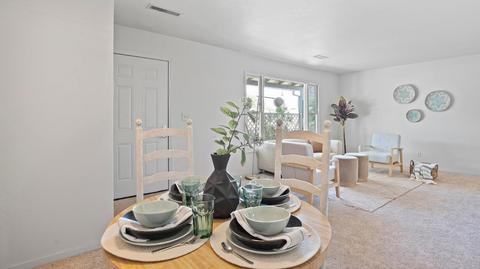 1910 Tully Rd, Modesto, CA 95350 photo 13