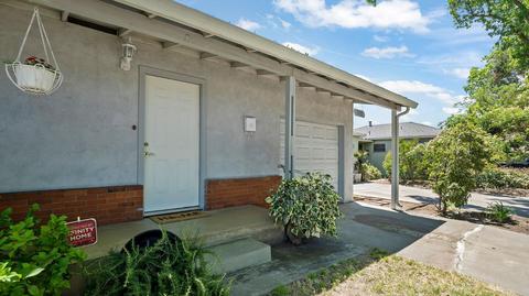 1910 Tully Rd, Modesto, CA 95350 photo 4
