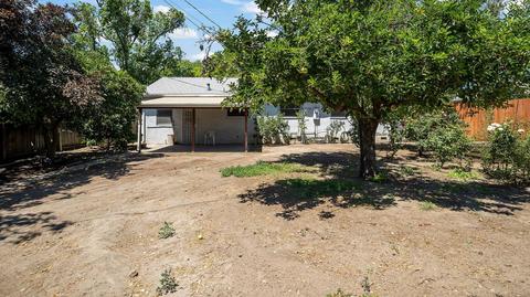 1910 Tully Rd, Modesto, CA 95350 photo 30