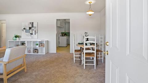 1910 Tully Rd, Modesto, CA 95350 photo 5