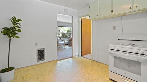 1910 Tully Rd, Modesto, CA 95350 photo 19