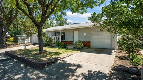 1910 Tully Rd, Modesto, CA 95350 photo 3