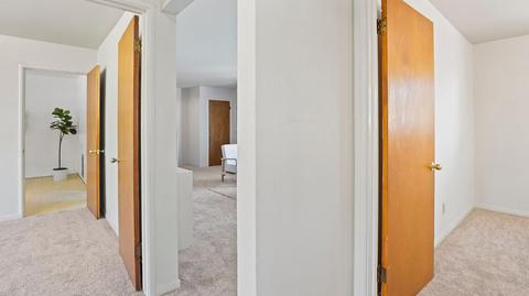 1910 Tully Rd, Modesto, CA 95350 photo 25