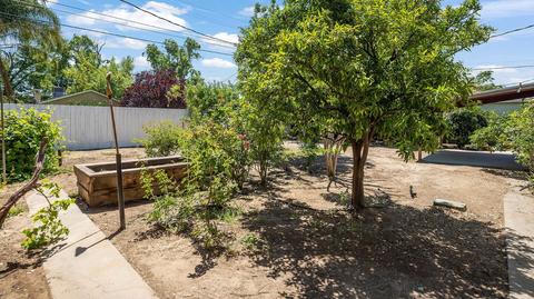 1910 Tully Rd, Modesto, CA 95350 photo 32