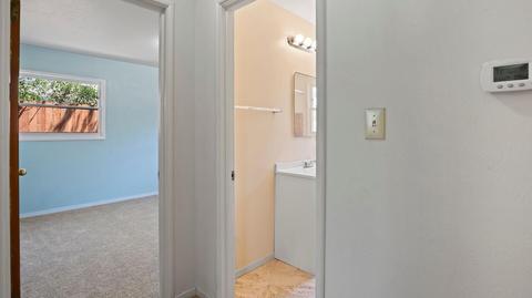 1910 Tully Rd, Modesto, CA 95350 photo 22