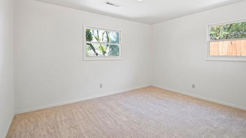 1910 Tully Rd, Modesto, CA 95350 photo 26