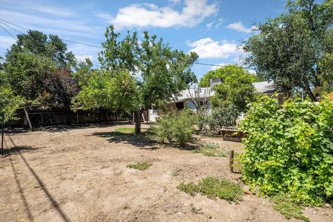 1910 Tully Rd, Modesto, CA 95350 photo 31