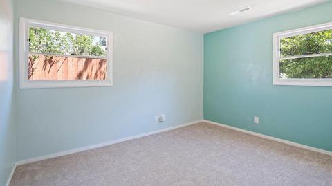 1910 Tully Rd, Modesto, CA 95350 photo 24