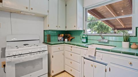 1910 Tully Rd, Modesto, CA 95350 photo 18