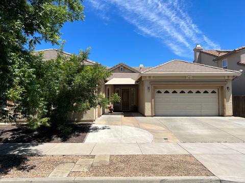 3515 Wild Oak Dr, Ceres, CA 95307 photo 1
