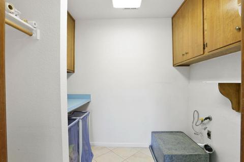 525 Lehr Pl, Manteca, CA 95336 photo 28