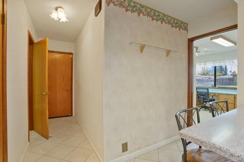 525 Lehr Pl, Manteca, CA 95336 photo 26