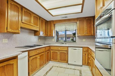 525 Lehr Pl, Manteca, CA 95336 photo 33