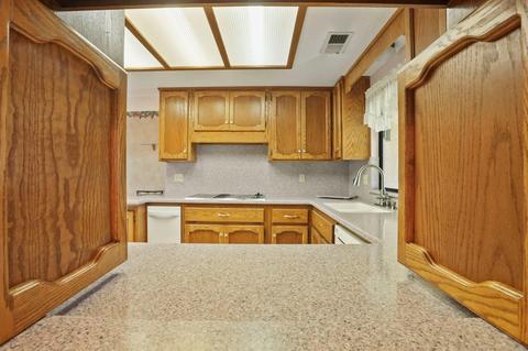525 Lehr Pl, Manteca, CA 95336 photo 48
