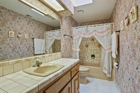 525 Lehr Pl, Manteca, CA 95336 photo 38