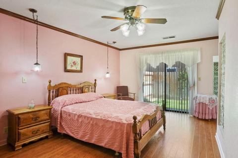 525 Lehr Pl, Manteca, CA 95336 photo 41