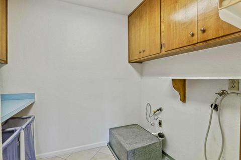 525 Lehr Pl, Manteca, CA 95336 photo 29