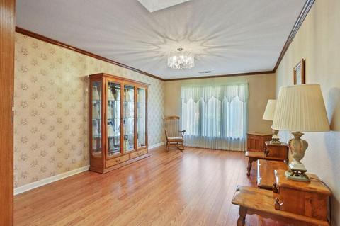 525 Lehr Pl, Manteca, CA 95336 photo 35