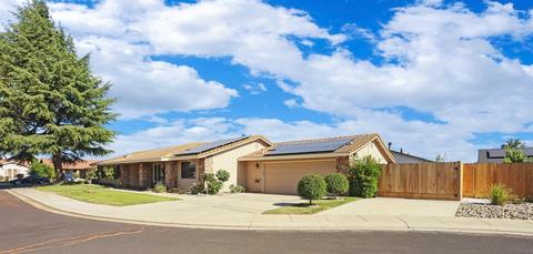 525 Lehr Pl, Manteca, CA 95336 photo 5