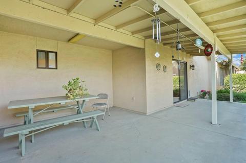 525 Lehr Pl, Manteca, CA 95336 photo 49