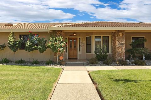 525 Lehr Pl, Manteca, CA 95336 photo 10