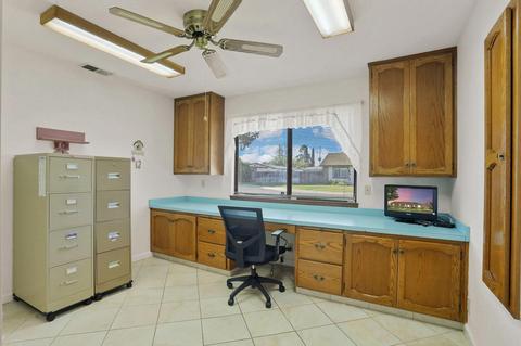 525 Lehr Pl, Manteca, CA 95336 photo 27