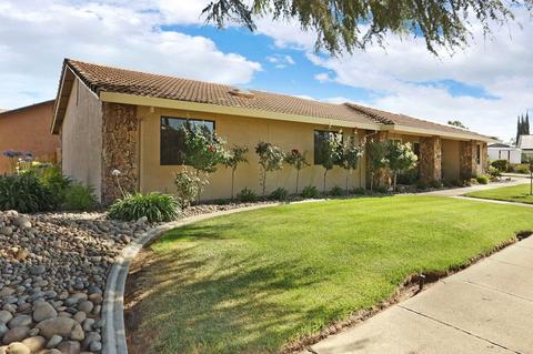 525 Lehr Pl, Manteca, CA 95336 photo 7