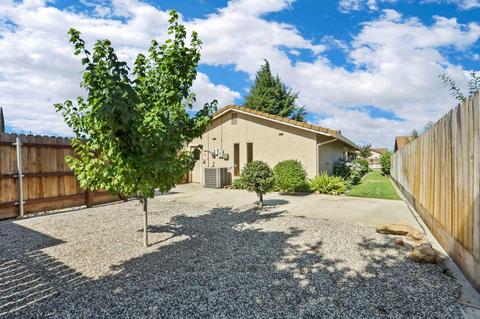 525 Lehr Pl, Manteca, CA 95336 photo 55