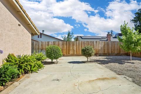 525 Lehr Pl, Manteca, CA 95336 photo 54