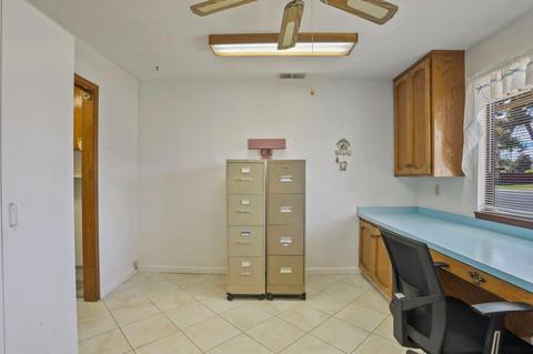 525 Lehr Pl, Manteca, CA 95336 photo 30