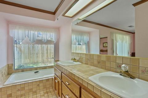 525 Lehr Pl, Manteca, CA 95336 photo 45
