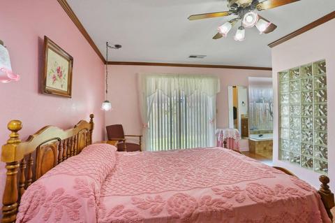 525 Lehr Pl, Manteca, CA 95336 photo 43