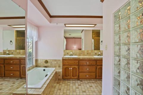 525 Lehr Pl, Manteca, CA 95336 photo 44